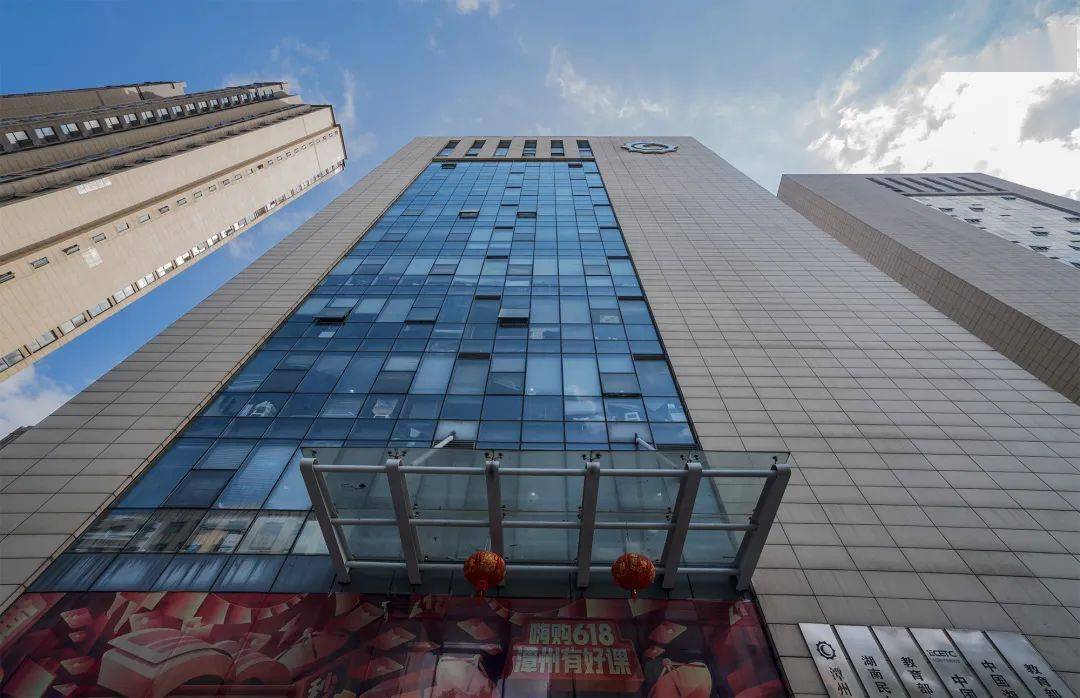 潭州教育累计注册用户破千万持续助推优质教育资源共享