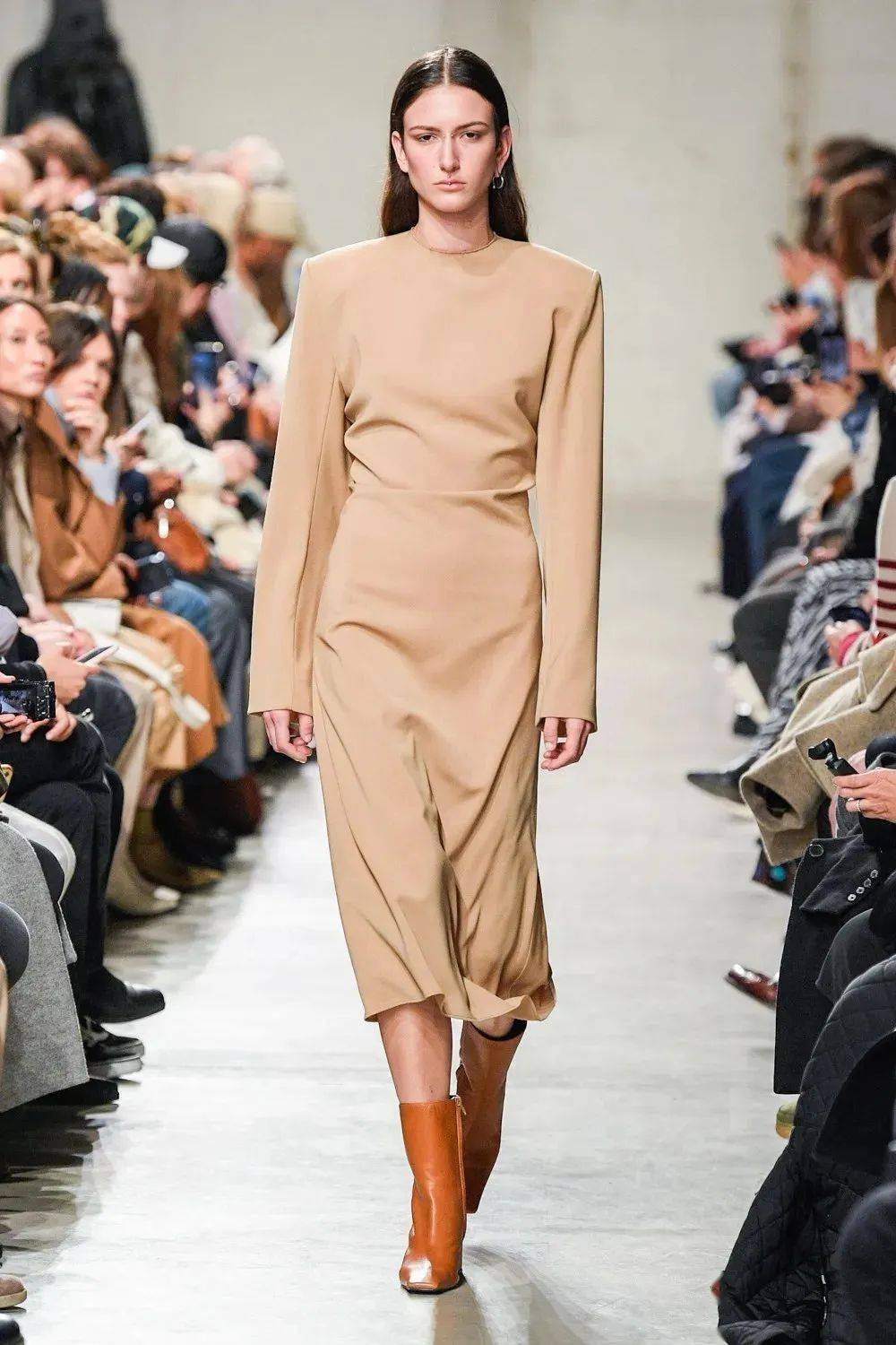 2021春夏流行色趋势时尚快人一步这些颜色想不流行都难