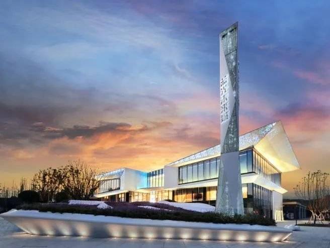 重庆未来城常州晶耀(未来系)成都蓝光未来城成都蓝光未来城综合来看