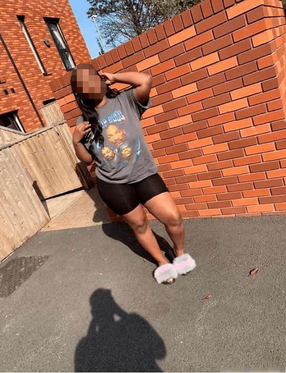 午夜诱骗 性侵落单女!6千万"最大水货"遭拒绝和解,英超首冠蒙阴影