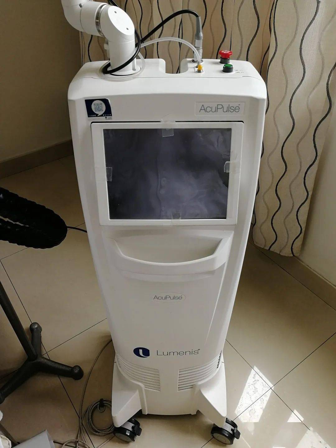 【扬大附院60华诞科室巡礼】93 皮肤性病科_手机搜狐网