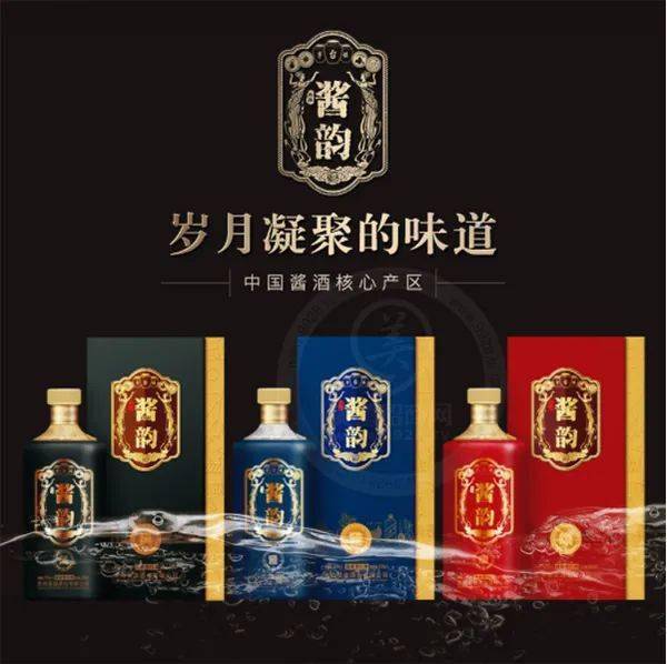 代理商的"钱"途之选!_昊皇