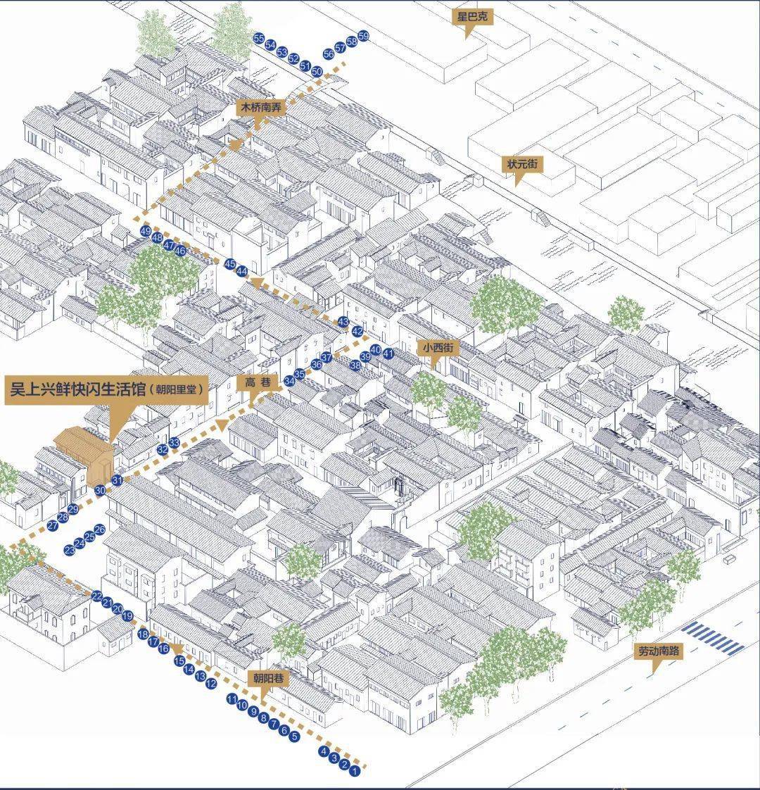 帮推小西街又摆摊摆摊啦端午月光夜市走起