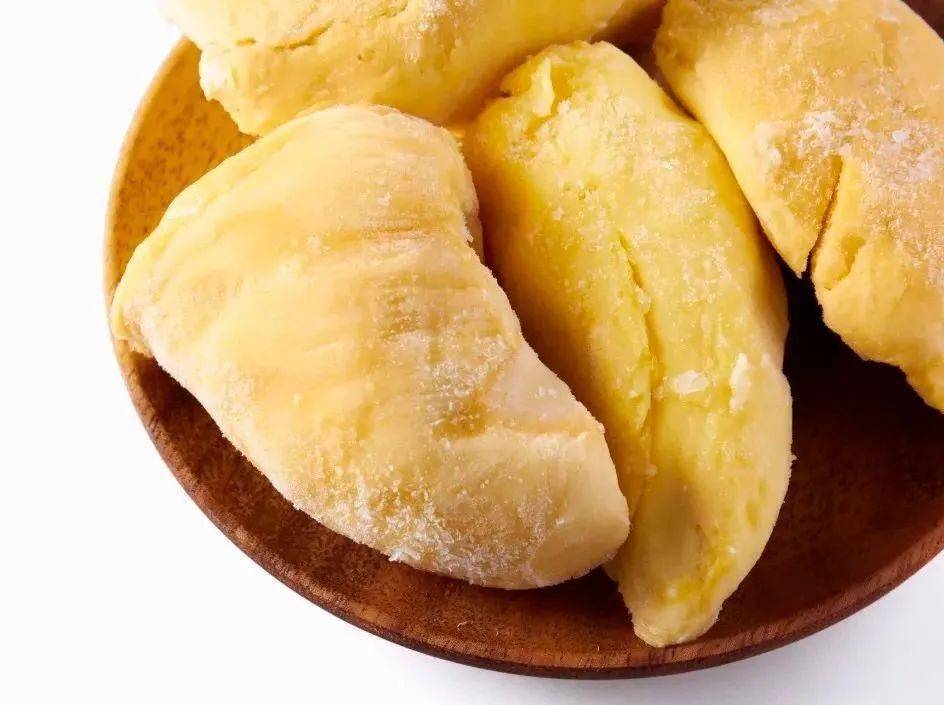 进口货物报关单填写_进口货物报关单填制_进口货物报关单填制实例