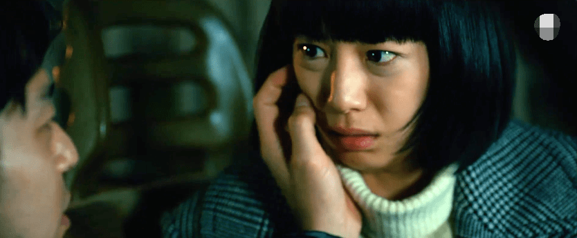 只看到舔脚,你显然低估了这部成人限制级丨毒药头条_塔子