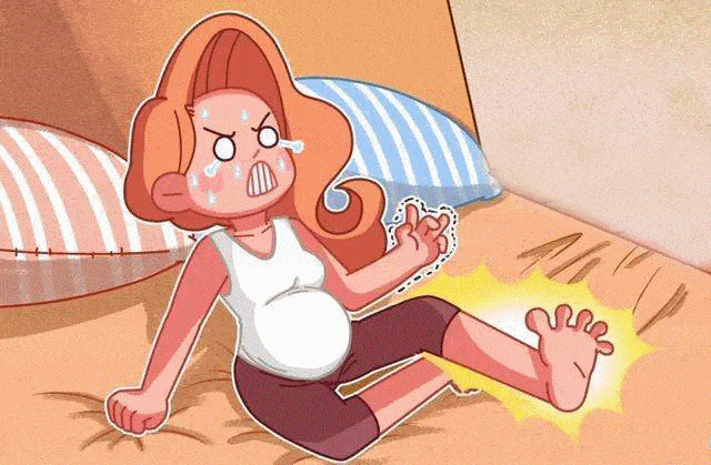 640_419gif 动态图 动图