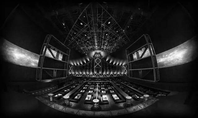 乘风破浪first!不夜东氿,璀璨宜兴!