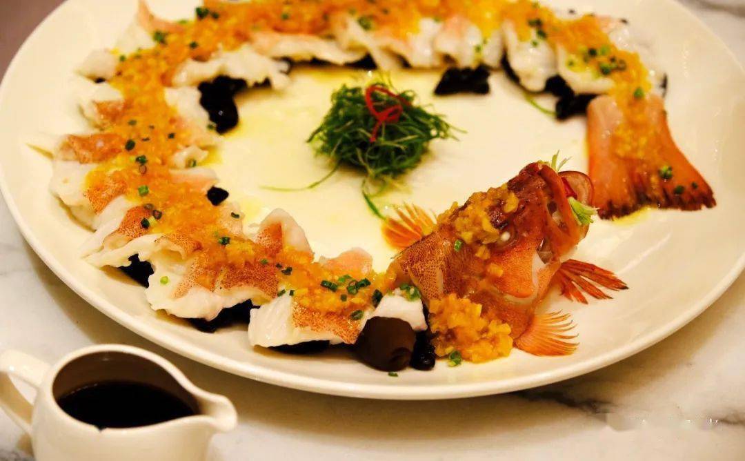 非凡美醉,三亚嘉佩乐让旅居成为艺赏_大堂