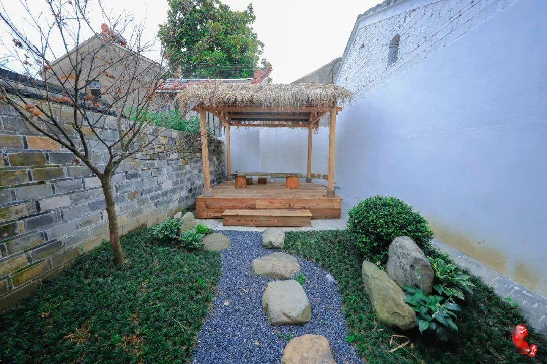 一秒带你梦回宋朝