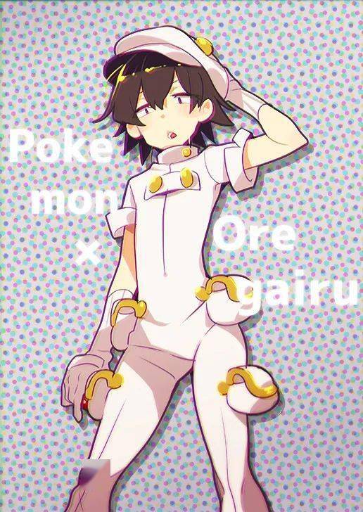 壁纸7878比企谷八幡我的青春恋爱物语果然有问题882期