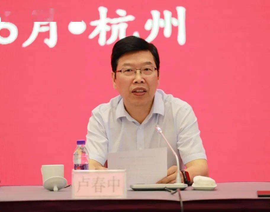 树牢大宣传理念构建大教育格局发挥大学校作用全省工会