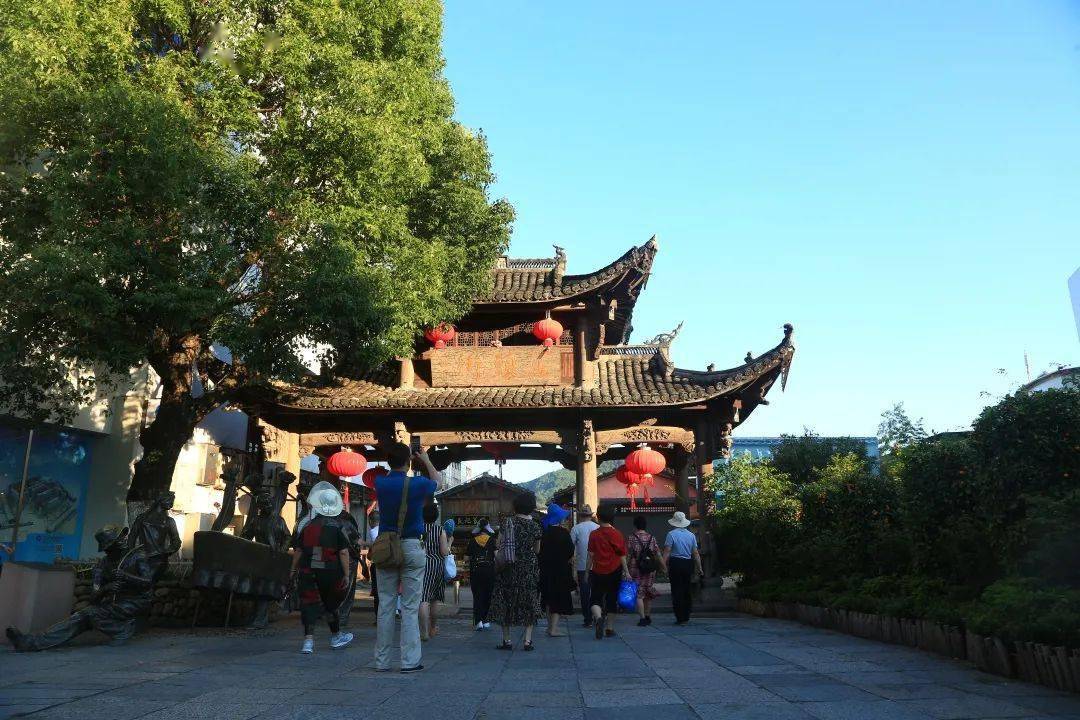 汀州味的夏天|美食|长汀话版报菜名-搜狐大视野-搜狐新闻