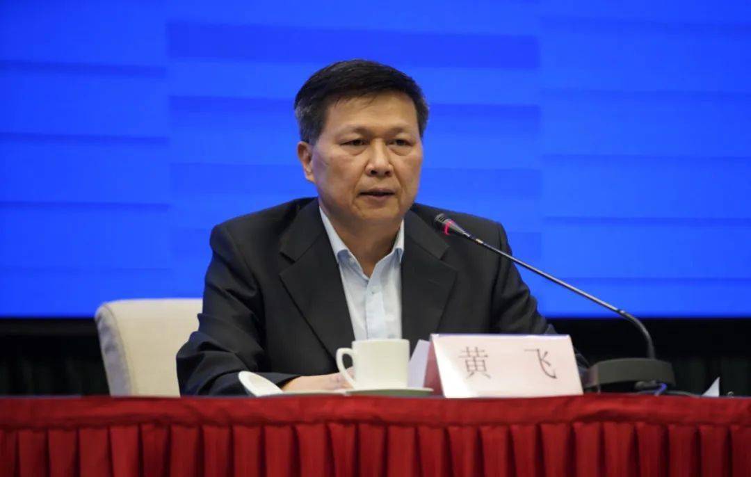 全省农贸市场人员产品环境核酸检测,均为阴性!