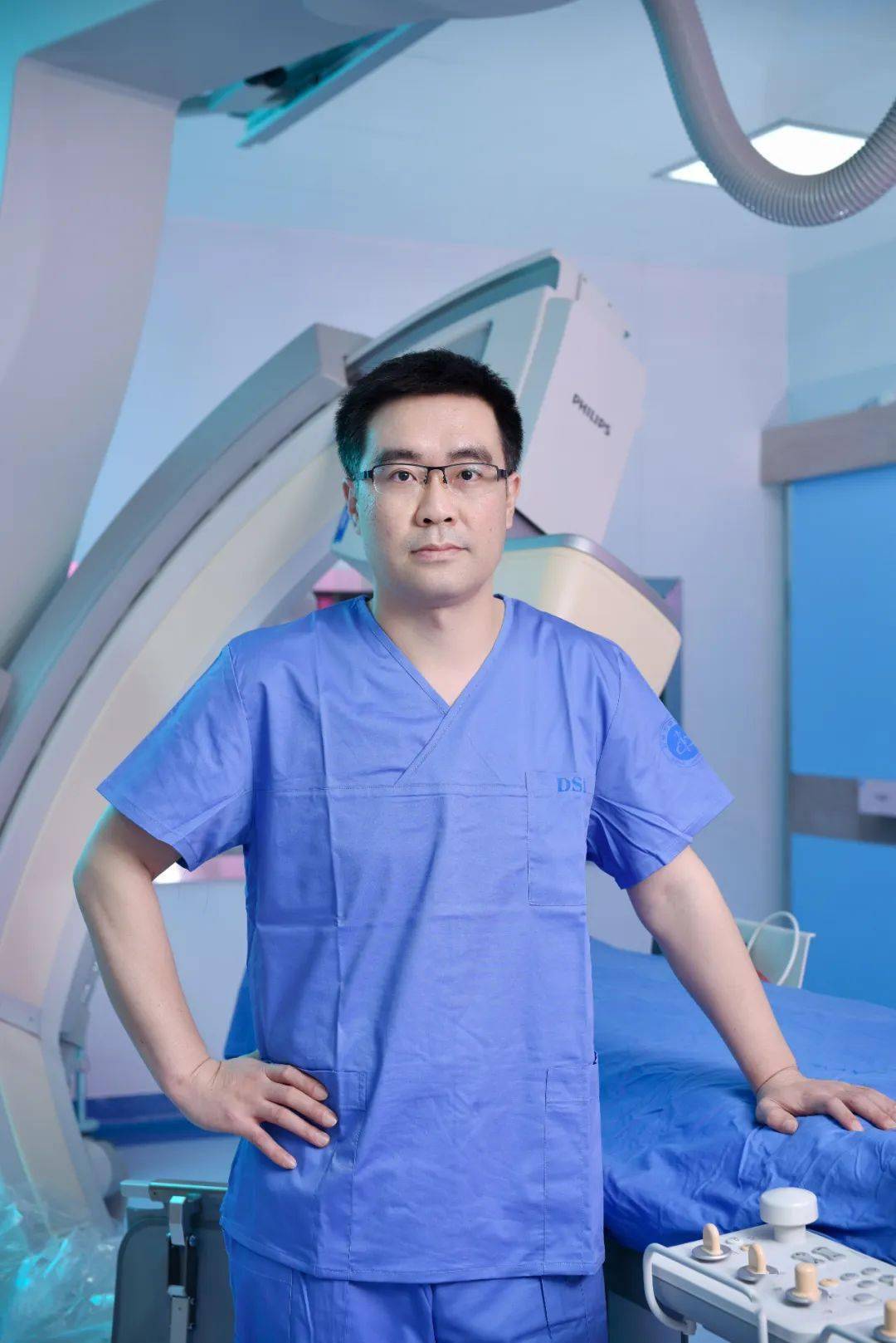 不一定是爱情,可能是房颤!