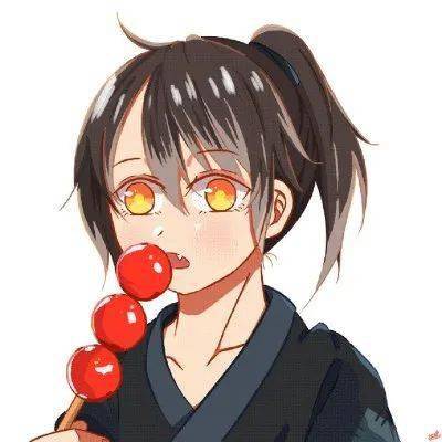 魔道:薛洋人物角色分析