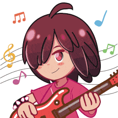 九拍专属表情包正式上线小九陪你玩微信