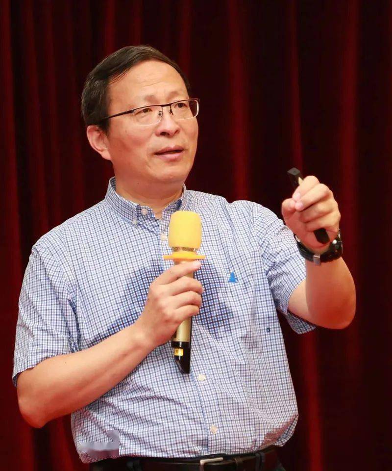 为他们投票吧~代言美好教育的杭城好校长