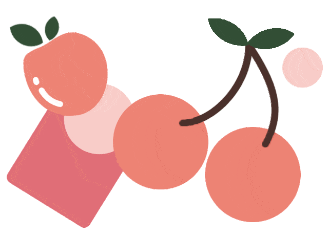 639_459gif 动态图 动图