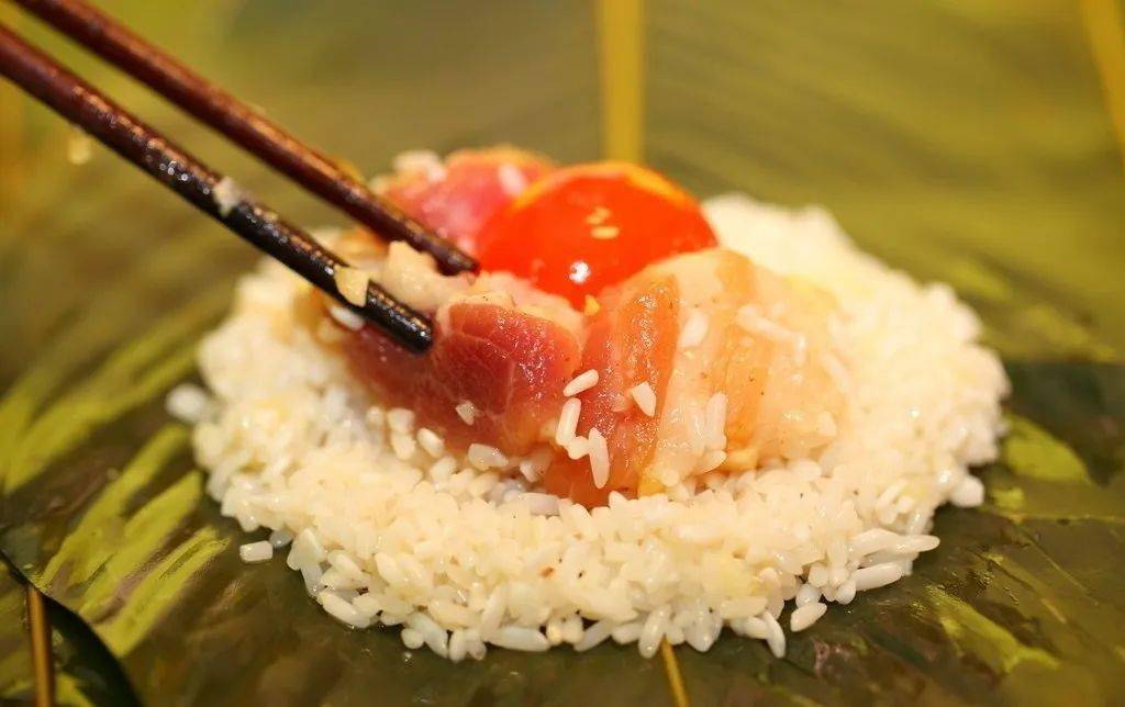 常州人的端午节,除了粽子龙舟,还有文化传承.