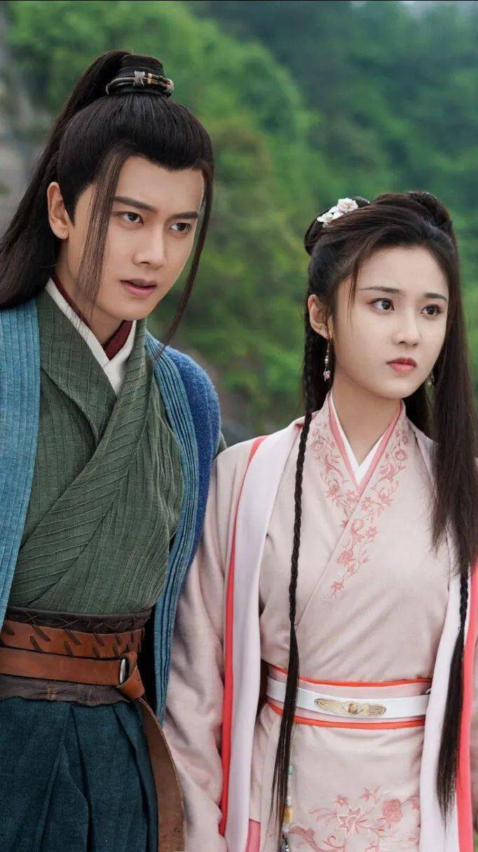 手机壁纸暮白首