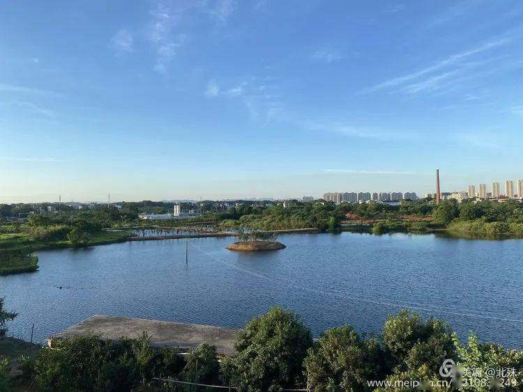 67温馨的家乡走遍乐平