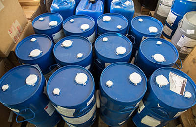 原创注意了知名儿童餐具检出三聚氰胺超标有你买过的吗