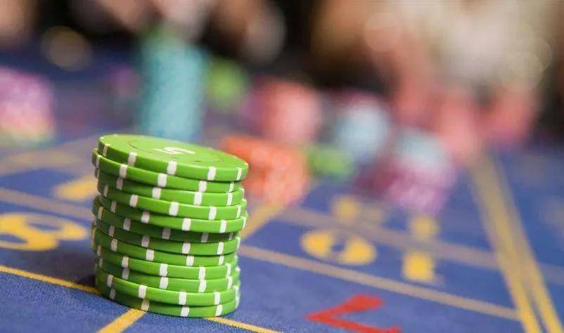 limp(平跟)代表弱01想要精通德扑圈的确不是一朝一