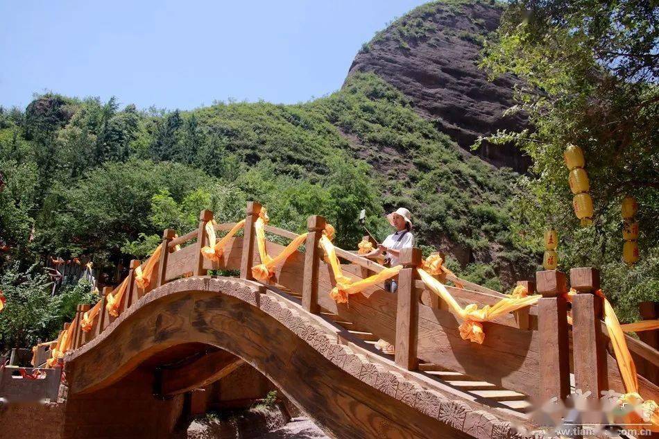 天水在线全程直播武山县城至水帘洞旅游公交线路通车情况图