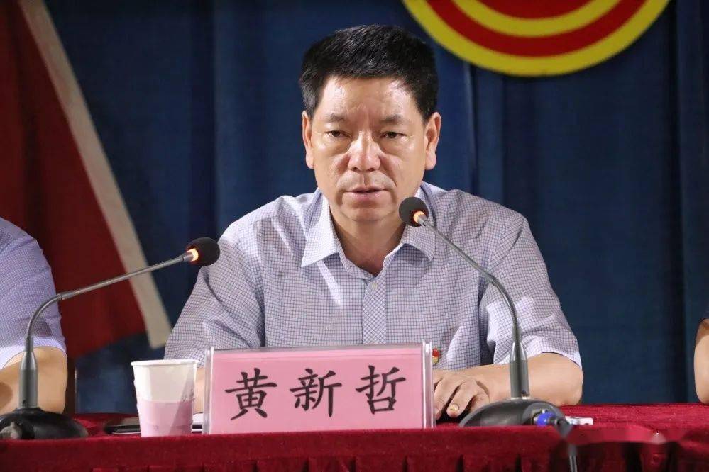 济源公路丨开启新征程展现新作为奋力开创济源公路高质量发展新局面