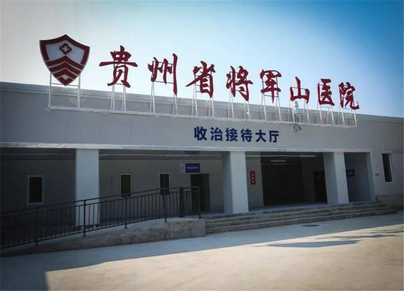 一旦发现疑似病例,立即送往当地定点医院进行单人单间隔离观察治疗,并