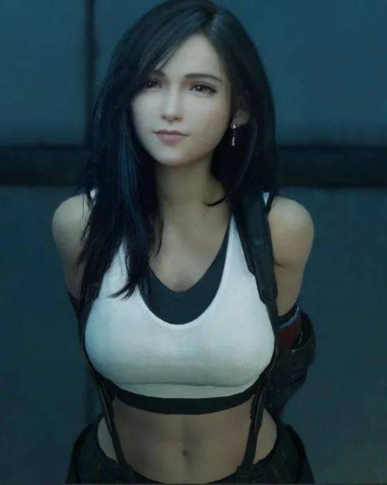 saka broken poweru235 io tyhgs 求蛋友找一个人:各位蛋友还记得,在