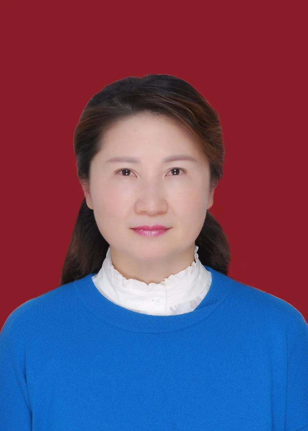 陈国新临床本科学历,毕业于广州医科大学,就职于广州市天河区中医医院