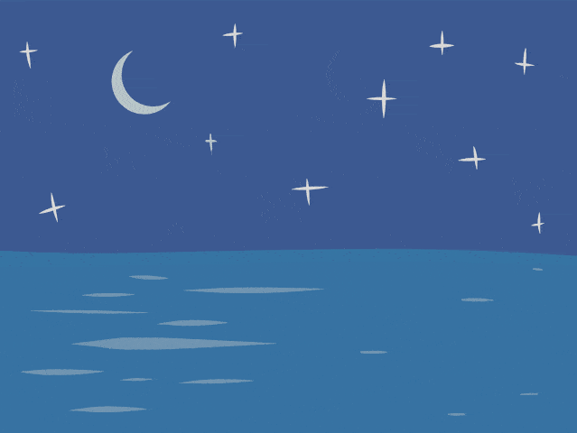 639_480gif 动态图 动图