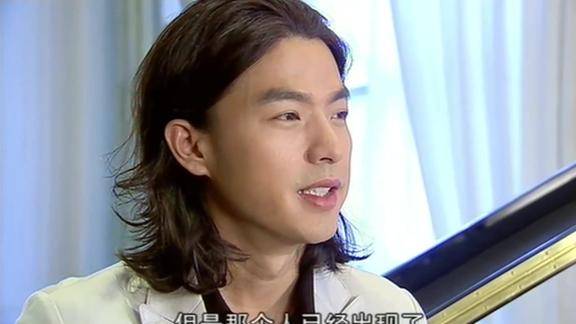 海派甜心达浪甜吻宝茱姐怎料被学长看到学长陷入沉思