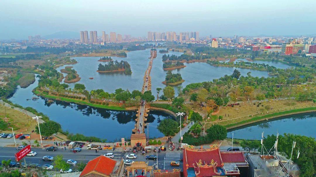 【魅力石都】电影《中国兵王·绝密任务》剧组到水头镇进行采风活动