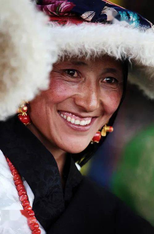 方志四川61人文地理王怀林打开康巴之门32木雅与明正土司