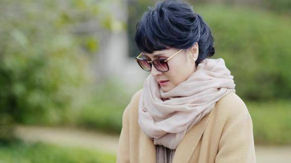 幸福院23谭思儿去找老乐一个转身的功夫竟与他错过