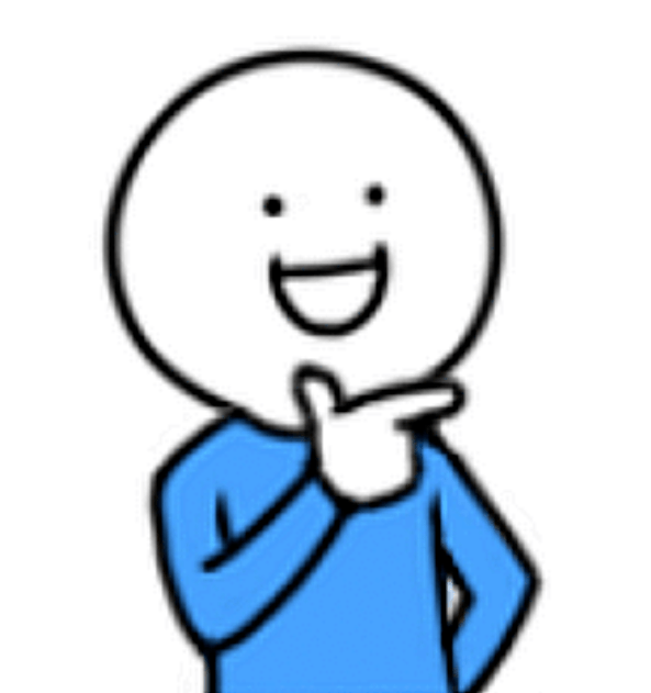 惊喜| 宿管阿姨"拍了拍"你,快来看看发生了什么?_手机搜狐网