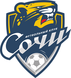 索契队队徽复仇之战,开始倒数……哦