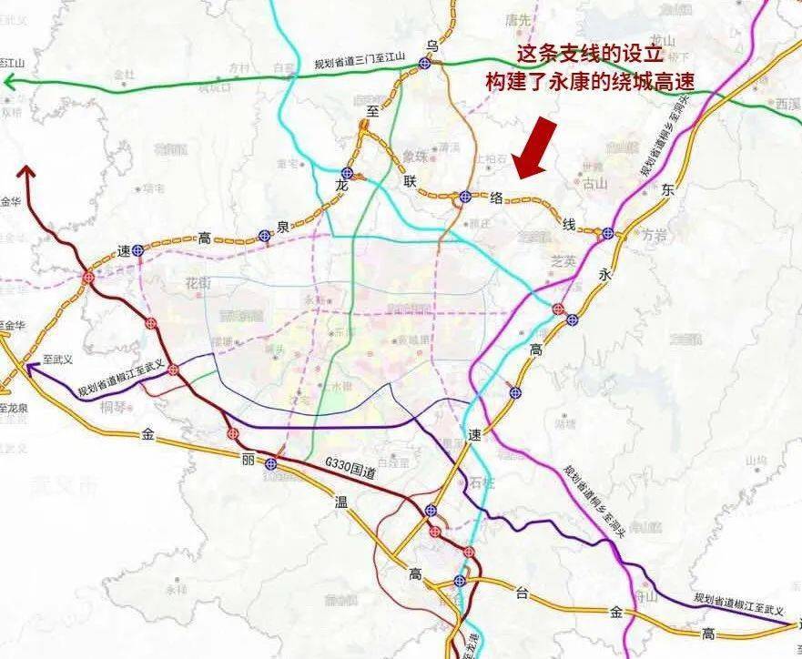永康网站建设规划图_(永康网站建设规划图公示)