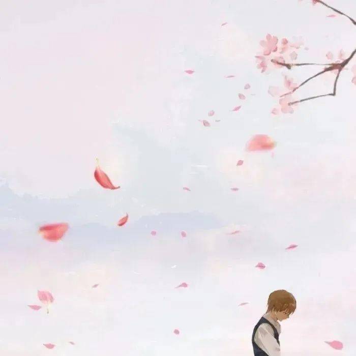 微信新玩法:将朋友圈背景和头像融合在一起(第3期)