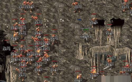 裁决还要厉害的命运之刃隐藏属性,还有能增加爆好装备概率的好运骰子