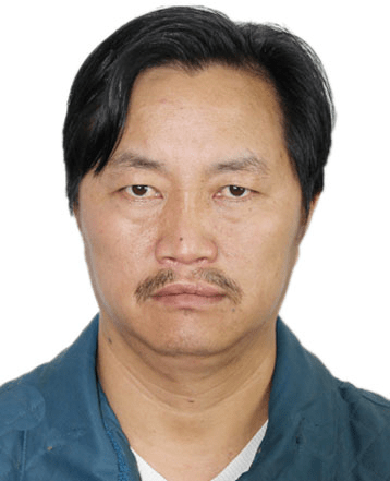 姓 名:田万华户籍/居住地:贵州省水城县果布戛乡柏果村屯上组执行案号