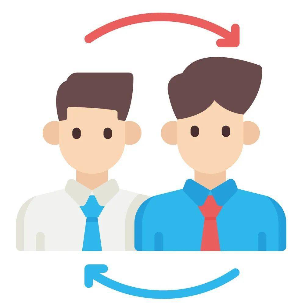 岱煤公司实施角色互换让职工当家知晓柴米贵