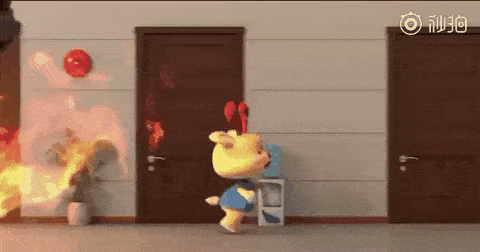 480_252gif 动态图 动图