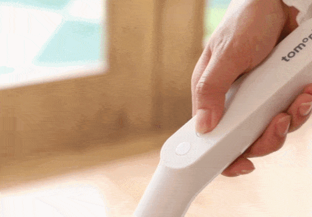 639_444gif 动态图 动图