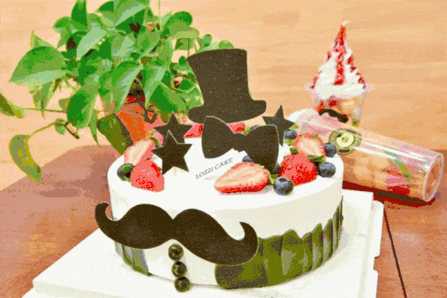 639_426gif 动态图 动图