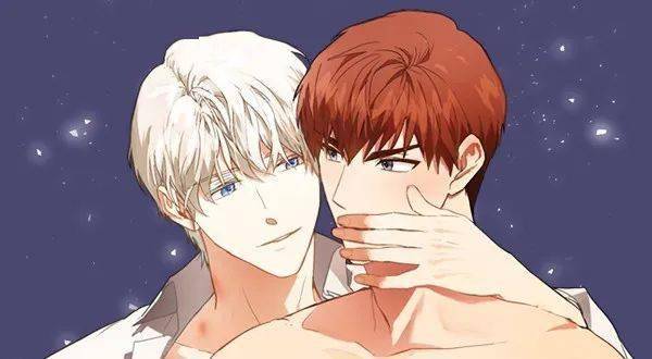 四周恋人,觉醒周期第二季,完美说谎者