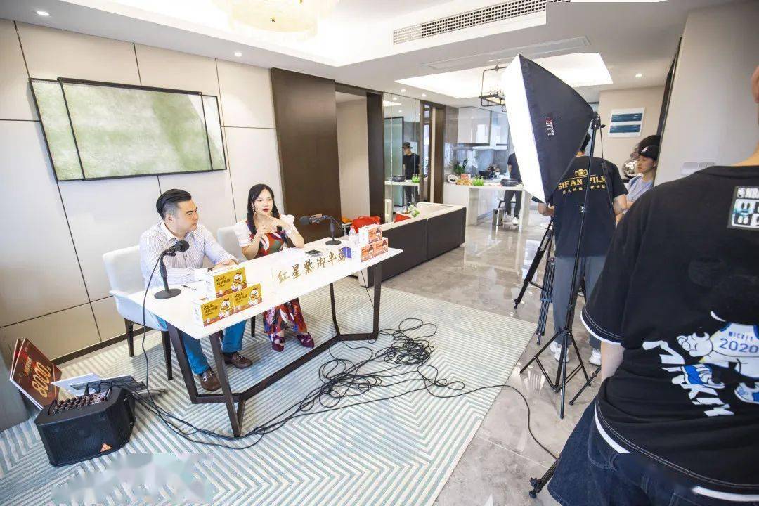 福建省建设局_福建省建设局官网_建设厅福建省