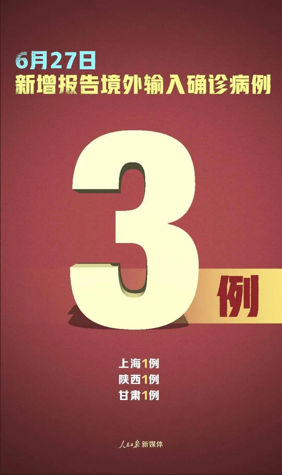 2020年6月27日0-24时